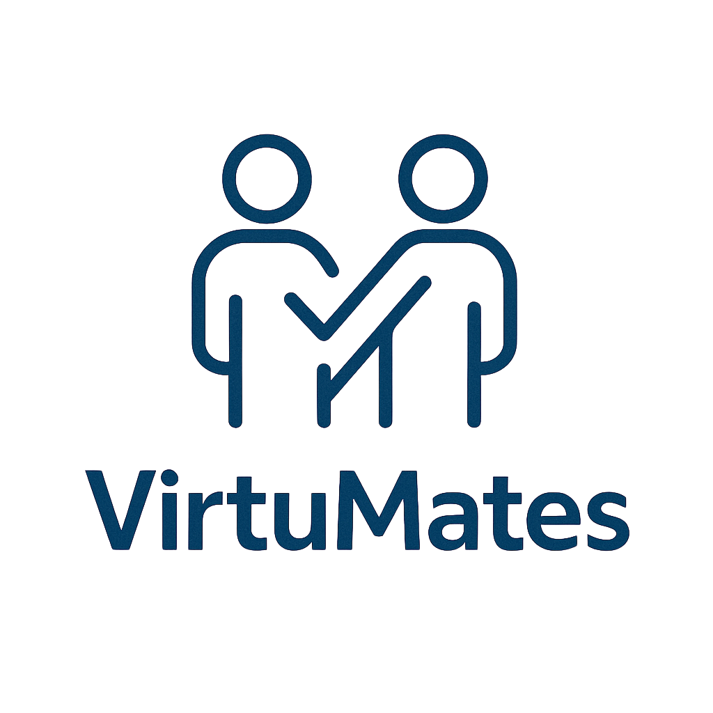 VirtuMates